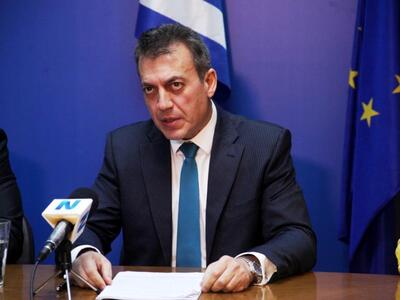 Από Δευτέρα το «ασφαλιστικό βιογραφικό»