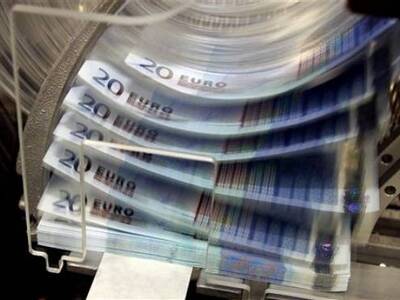 Απάτη με πλαστά τιμολόγια που "ακου...