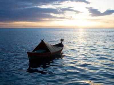 Την Παρασκευή ξεκινά την λειτουργία του ...
