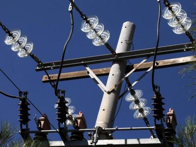 Προσωρινή διακοπή ρεύματος στο κέντρο το...