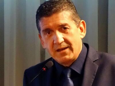 Γρ. Αλεξόπουλος: Ανοικτοί όλοι οι βασικο...