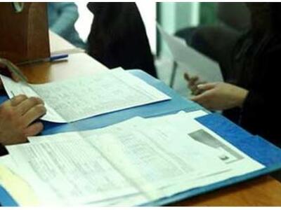Δήμοι: Τρεις ντουζίνες αποφάσεις για ένα...