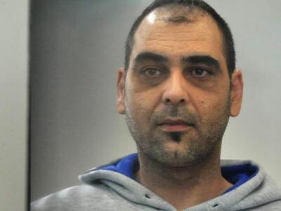 «Καταπέλτης» η απόφαση του Δικαστηρίου γ...