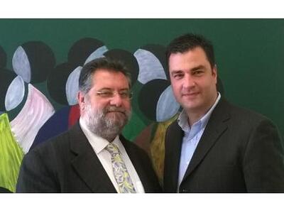 Γιατί αποφάσισα να κατέβω υποψήφιος με τ...