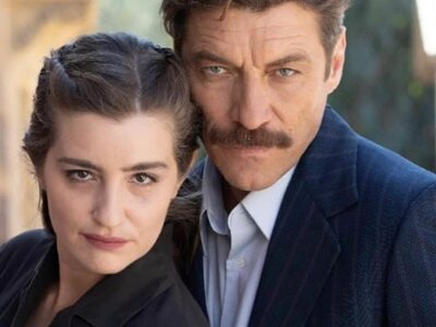 Άγριες μέλισσες: Πότε ξεκινούν γυρίσματα;