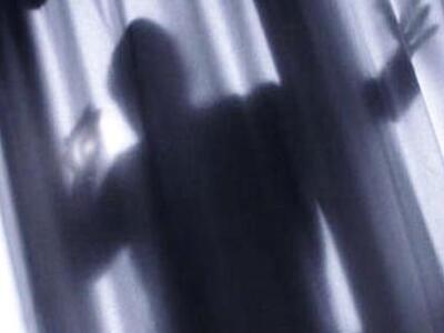 Τον έδειραν, άρπαξαν τα λεφτά και έγιναν καπνός!