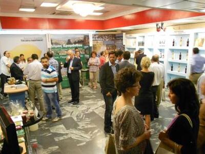 Πάτρα: Ώρα ανάληψης δράσης και πρωτοβουλ...