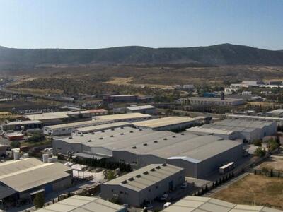 Δυτική Ελλάδα:Το Υπουργείο θέλει να... «...