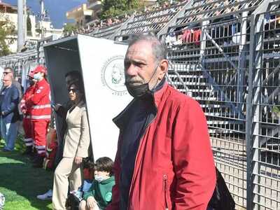  Το Τμήμα Αθλητισμού της ΝΕ Αχαΐας του Σ...