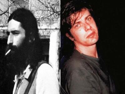 Αφιέρωμα στους Νικόλα Άσιμο και Παύλο Σι...