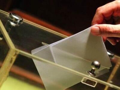 Στις κάλπες σήμερα οι γιατροί της Πάτρας...