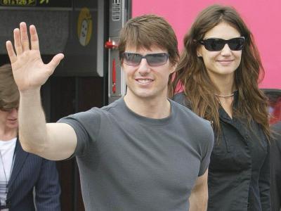 Ποιοί star δεν αξίζουν τα λεφτά τους