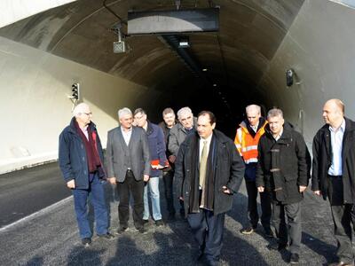 Γεγονός, μετά από δεκαετίες, ο αυτοκινητ...