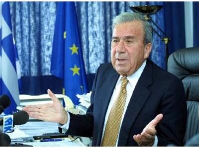 Κύπρος: Εκδόθηκε ένταλμα σύλληψης για το...