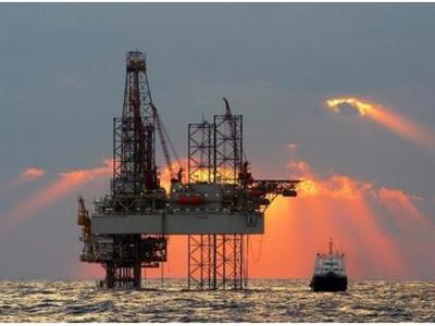 Δυτ. Ελλάδα: Κρίσιμος μήνας για την τύχη...