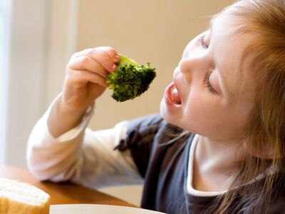 Αθλητική ημερίδα από τον Α.Ο. Αστέρια Αχ...