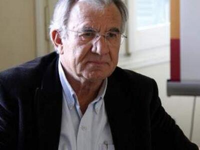 Βουλευτής ΣΥΡΙΖΑ: Αν δεν αλλάξει το ασφα...