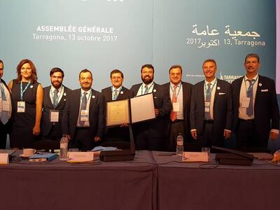 ΦΩΤΟ ΑΠΟ FB Theodoros Menegis