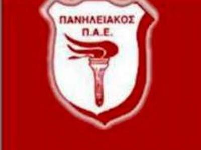 Πανηλειακός: Έμεινε και μαθηματικά, έχασ...