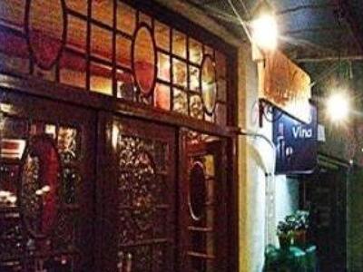 Mουσική εκδήλωση με μελωδίες από την Κων...