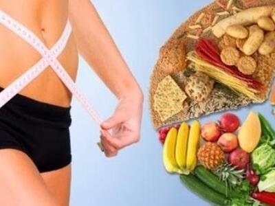 Αυτές είναι οι τροφές που «εκτοξεύουν» τ...