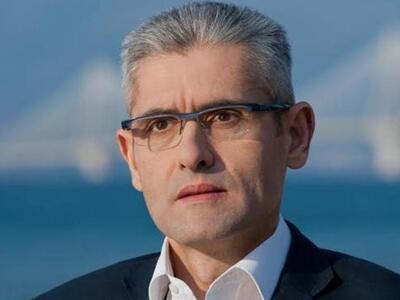 Η Αχαΐα δεν έχει προβάλλει επαρκώς τον π...