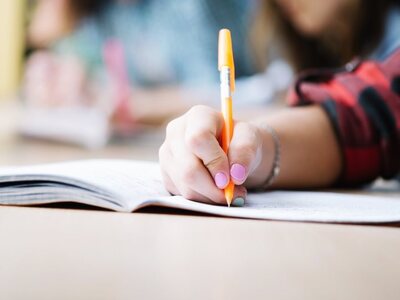 Υπουργείο Παιδείας: Πιθανή η παράταση το...