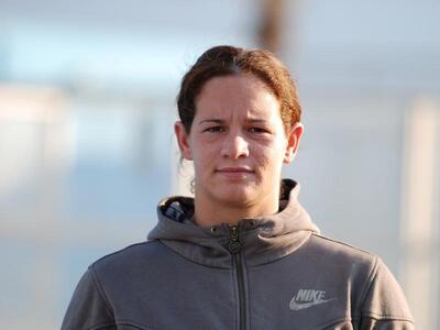 Περιμένουν τις Ελληνίδες στη ΝΕΠ