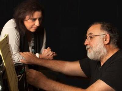 Πάτρα: Την Τετάρτη 22 Αυγούστου "Η ...