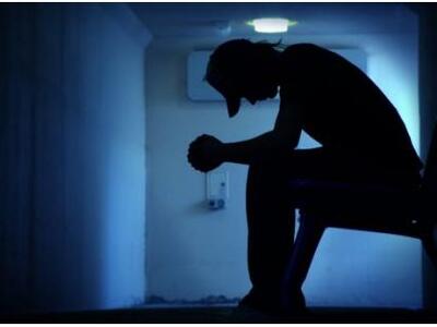 Ραγδαία αύξηση στις αυτοκτονίες στη Β. Ελλάδα