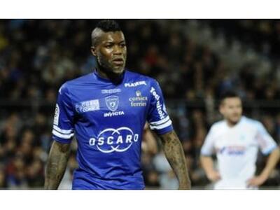 Γιατί αποσύρεται από την ενεργό δράση ο ...