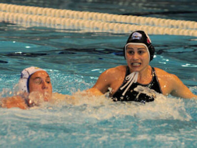 Στη ΝΕΠ αναμένουν την απόφαση για τη Σ. Μανέτα