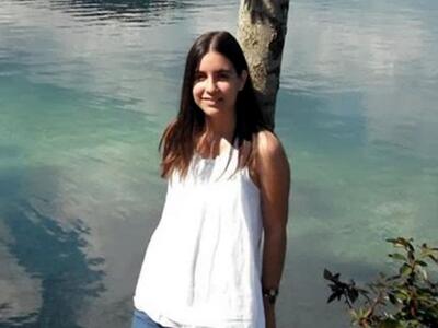 Δυτική Ελλάδα:Η "επιστολή" της...