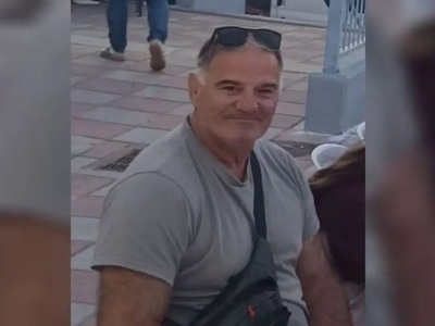 Πτολεμαΐδα: Η τραγική σύμπτωση για τον ο...