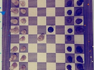 Πάτρα: Με επιτυχία συνεχίζονται τα Πανελ...