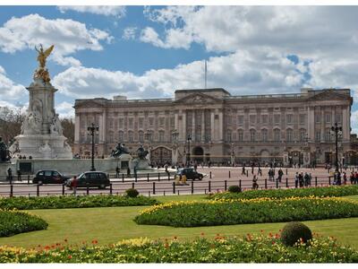 Η επίθεση στη Γερμανία απαγορεύει την κυ...