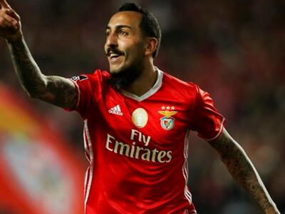 Ποδόσφαιρο: Νέα "παράσταση" το...