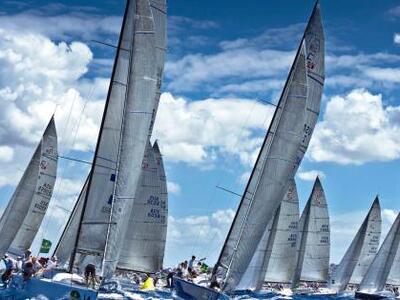 Πάτρα: Ξεκινά σήμερα το πανελλήνιο πρωτά...