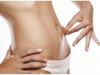 Πως να υπολογίσω το σωματικό λίπος που χ...