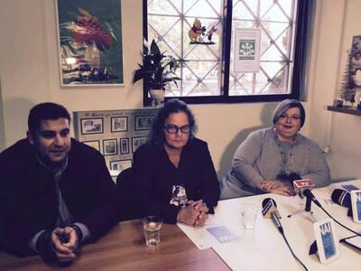 Πάτρα: Οι καταστηματάρχες εστίασης λένε ...