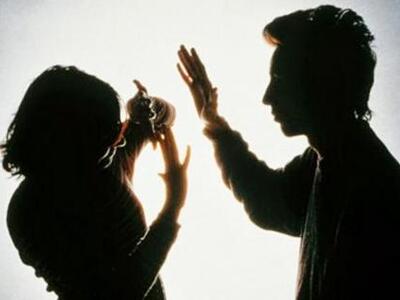 Eγκαινιάζεται το Κέντρο Συμβουλευτικής Υ...