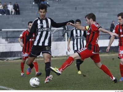 Μονόδρομος η νίκη για την Παναχαϊκή. Υπο...