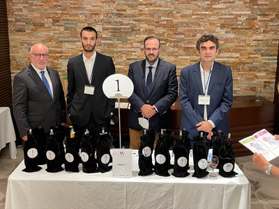 Δυτική Ελλάδα: 22 οινοποιεία σε δράσεις ...