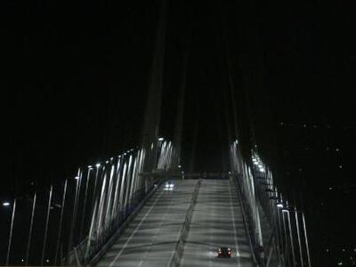Πάτρα: Η πόλη γιορτάζει το καρναβάλι, αλ...