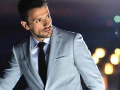 Ν. Βέρτης: Απαντά σε όσους υποστήριξαν ο...