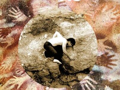 Homo Sapiens: Η Χοροθεατρική Παράσταση τ...