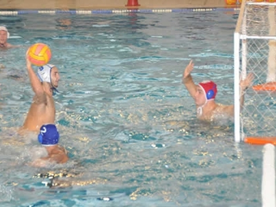 Εν όψει πρεμιέρας