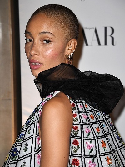 ΑΜΠΓΟΑ ΑΜΠΟΑ ΜΕ MARY KATRANTZOU