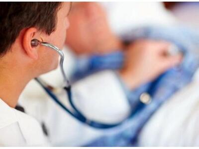 Ετσι θα έχουν περίθαλψη 1,5 εκατ. ανασφάλιστοι