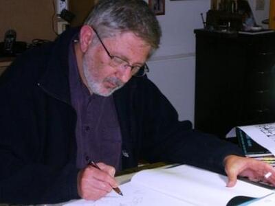 Γαλλία: Ο Ζακ Ταρντί αρνήθηκε το μετάλλι...